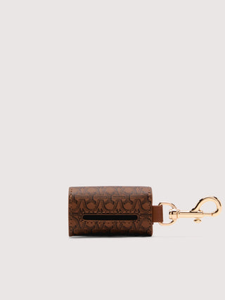 Dog Waste Bag Holder - LNKM StoreCoccinellePet Capsule