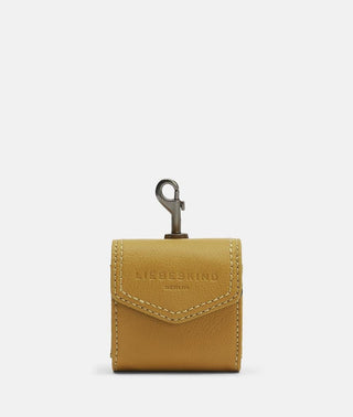 Doggy - Do Bag Charm - LNKM StoreLiebeskindCharm