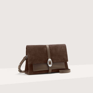 Dorian Suede Small - LNKM StoreCoccinelleHandbag