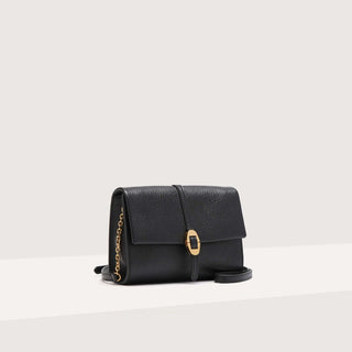 Dorian - LNKM StoreCoccinelleHandbag