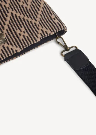 Duomo Clutch - LNKM StoreSea You SoonBeach Bag
