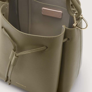 Eclyps Bucket - LNKM StoreCoccinelleHandbag