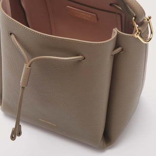 Eclyps Bucket - LNKM StoreCoccinelleHandbag