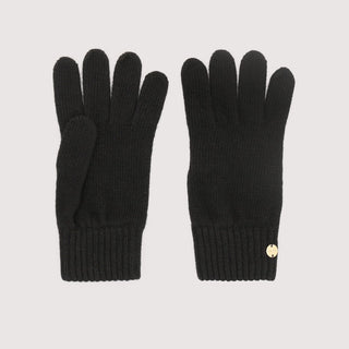 Eleonor Gloves - LNKM StoreCoccinelleGloves