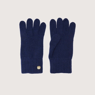 Eleonor Gloves - LNKM StoreCoccinelleGloves