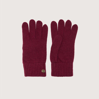 Eleonor Gloves - LNKM StoreCoccinelleGloves