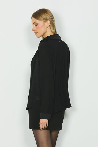 Elisabeth Shirt - LNKM StoreRelishShirt