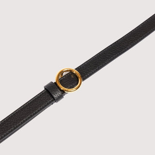 Elliot Shoulder Strap - LNKM StoreCoccinelleStrap