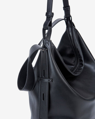 Emmett Soft Structure - LNKM StoreHviskHandbag