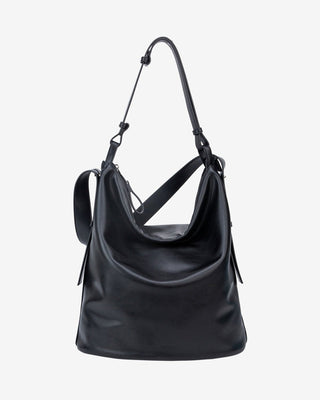 Emmett Soft Structure - LNKM StoreHviskHandbag