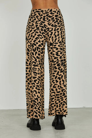 Estrela Pants - LNKM StoreRelishPants