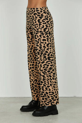 Estrela Pants - LNKM StoreRelishPants