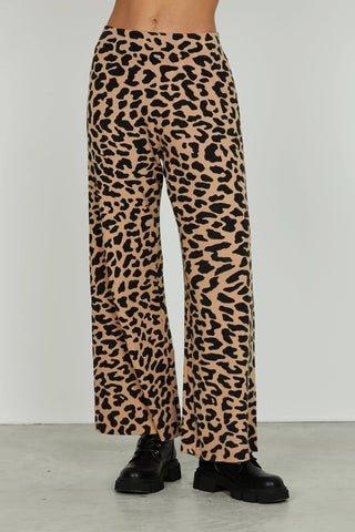 Estrela Pants - LNKM StoreRelishPants