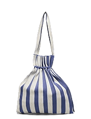 Evie Knit Net - LNKM StoreHviskHandbag