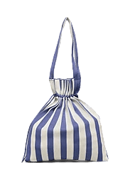 Evie Knit Net - LNKM StoreHviskHandbag