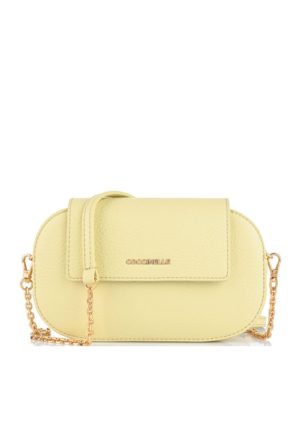 Faint - LNKM StoreCoccinelleHandbag