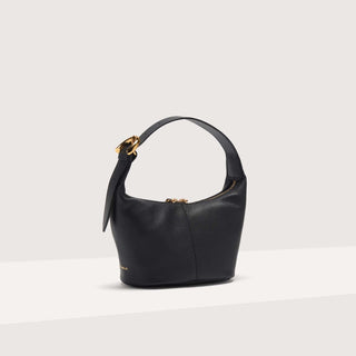 Fernanda Mini - LNKM StoreCoccinelleHandbag