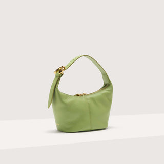 Fernanda Mini - LNKM StoreCoccinelleHandbag