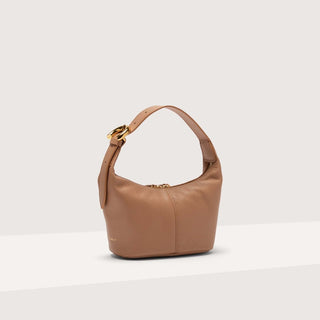 Fernanda Mini - LNKM StoreCoccinelleHandbag