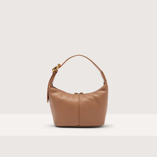 Fernanda Mini - LNKM StoreCoccinelleHandbag