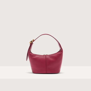 Fernanda Mini - LNKM StoreCoccinelleHandbag