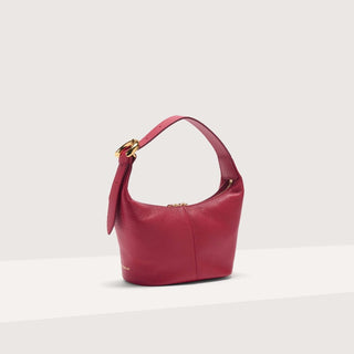 Fernanda Mini - LNKM StoreCoccinelleHandbag