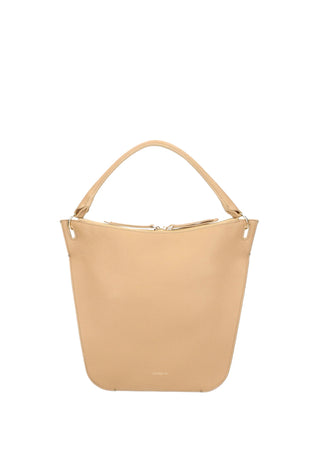 Flare Hobo - LNKM StoreCoccinelleHandbag