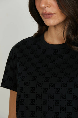 Flokky T-shirt - LNKM StoreRelishT-shirt