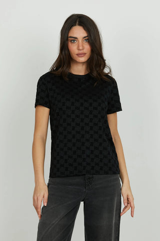 Flokky T-shirt - LNKM StoreRelishT-shirt