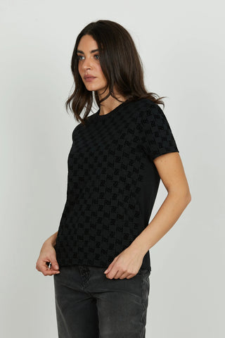 Flokky T-shirt - LNKM StoreRelishT-shirt