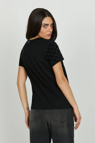 Flokky T-shirt - LNKM StoreRelishT-shirt