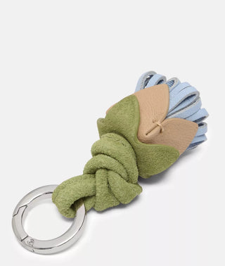 Flower Pendant - LNKM StoreLiebeskindCharm