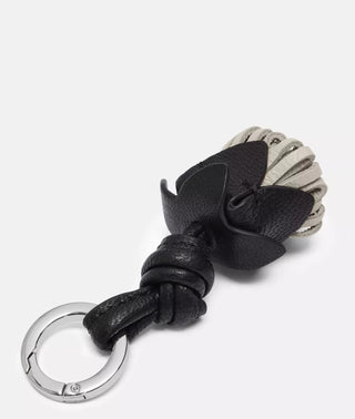 Flower Pendant - LNKM StoreLiebeskindCharm