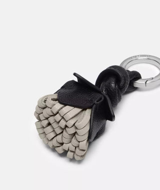 Flower Pendant - LNKM StoreLiebeskindCharm