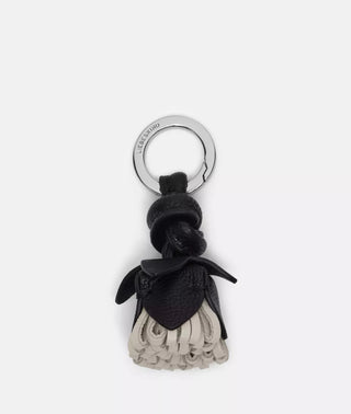 Flower Pendant - LNKM StoreLiebeskindCharm