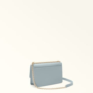 Furla 1927 Crossbody Mini - LNKM StoreFurlaHandbag