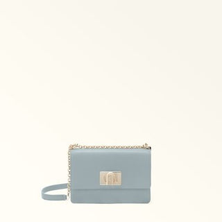 Furla 1927 Crossbody Mini - LNKM StoreFurlaHandbag