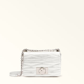 Furla 1927 Crossbody S - LNKM StoreFurlaHandbag