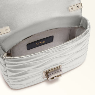 Furla 1927 Crossbody S - LNKM StoreFurlaHandbag