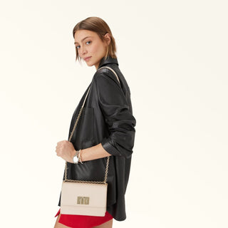 Furla 1927 Mini - LNKM StoreFurlaHandbag