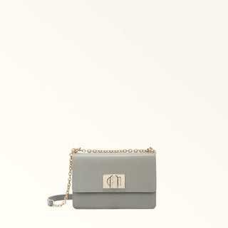 Furla 1927 Mini - LNKM StoreFurlaHandbag