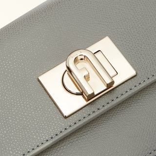 Furla 1927 Mini - LNKM StoreFurlaHandbag