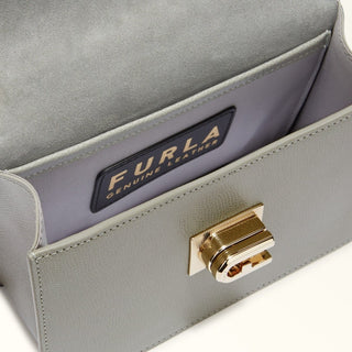 Furla 1927 Mini - LNKM StoreFurlaHandbag