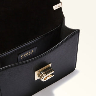 Furla 1927 Mini - LNKM StoreFurlaHandbag