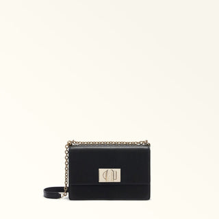 Furla 1927 Mini - LNKM StoreFurlaHandbag