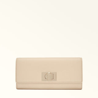 Furla 1927 Wallet - LNKM StoreFurlaWallet