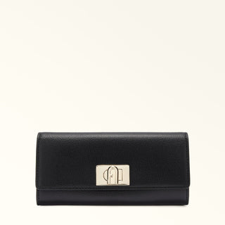 Furla 1927 Wallet - LNKM StoreFurlaWallet