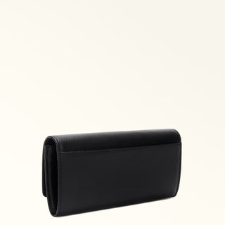 Furla 1927 Wallet - LNKM StoreFurlaWallet