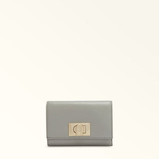 Furla 1927 Wallet - LNKM StoreFurlaWallet