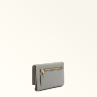 Furla 1927 Wallet - LNKM StoreFurlaWallet